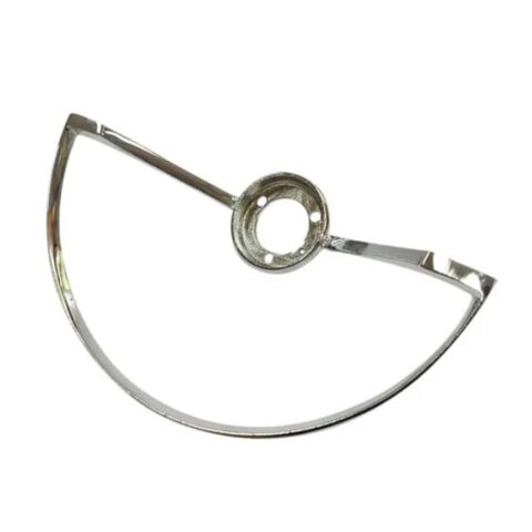 FU2270 a