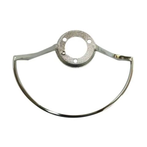 FU2270 b