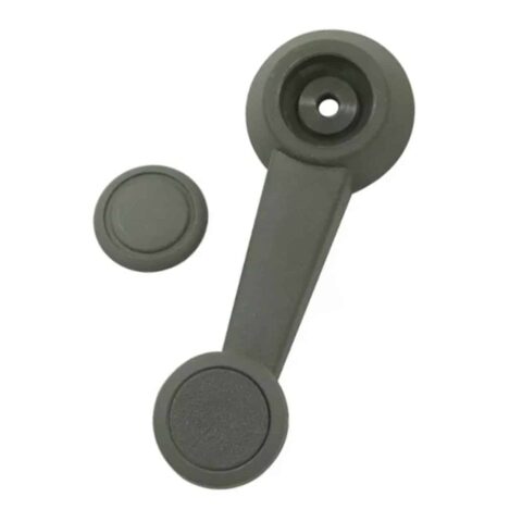FU5574