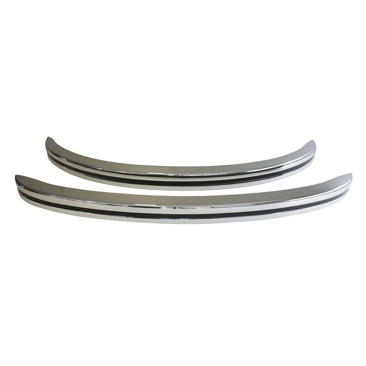Fusca 71 a 76 Belfex (1)