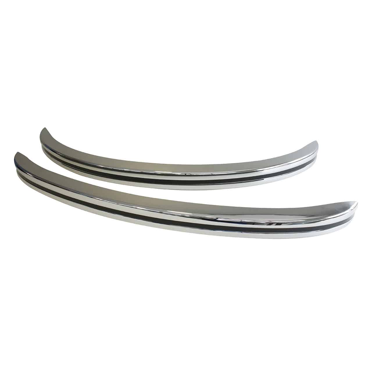Fusca 71 a 76 Belfex (2)