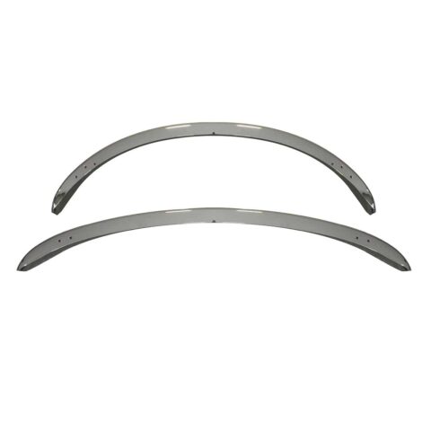 Fusca 71 a 76 Belfex (3)