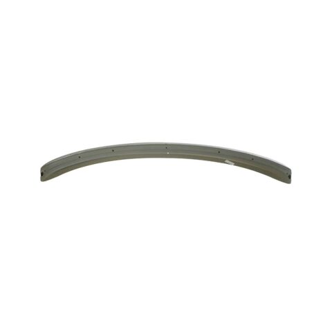 Fusca 71 a 76 Belfex traseiro