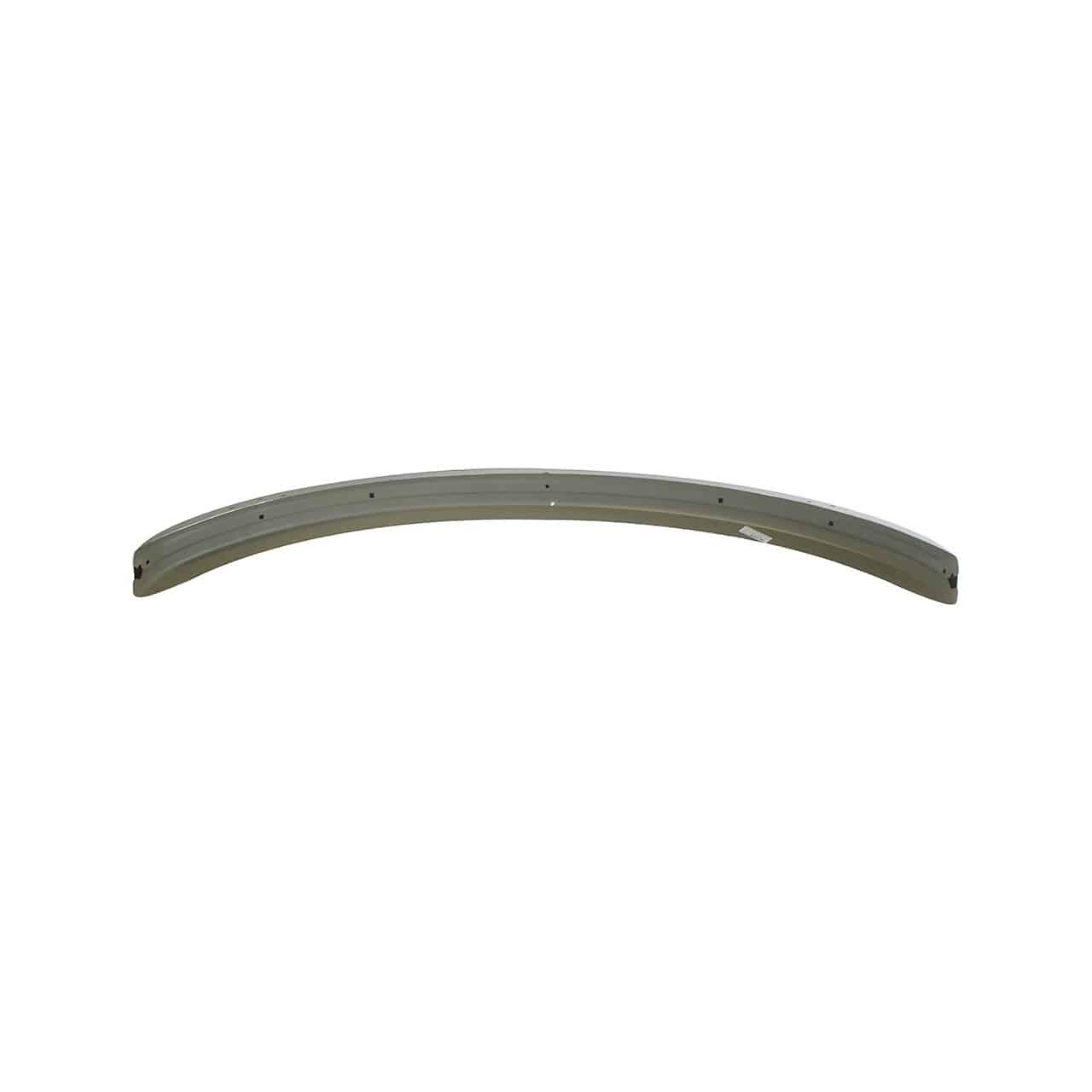 Fusca 71 a 76 Belfex traseiro