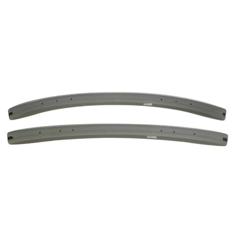 Fusca 77 a 86 Belfex chapa 1,5mm (1)