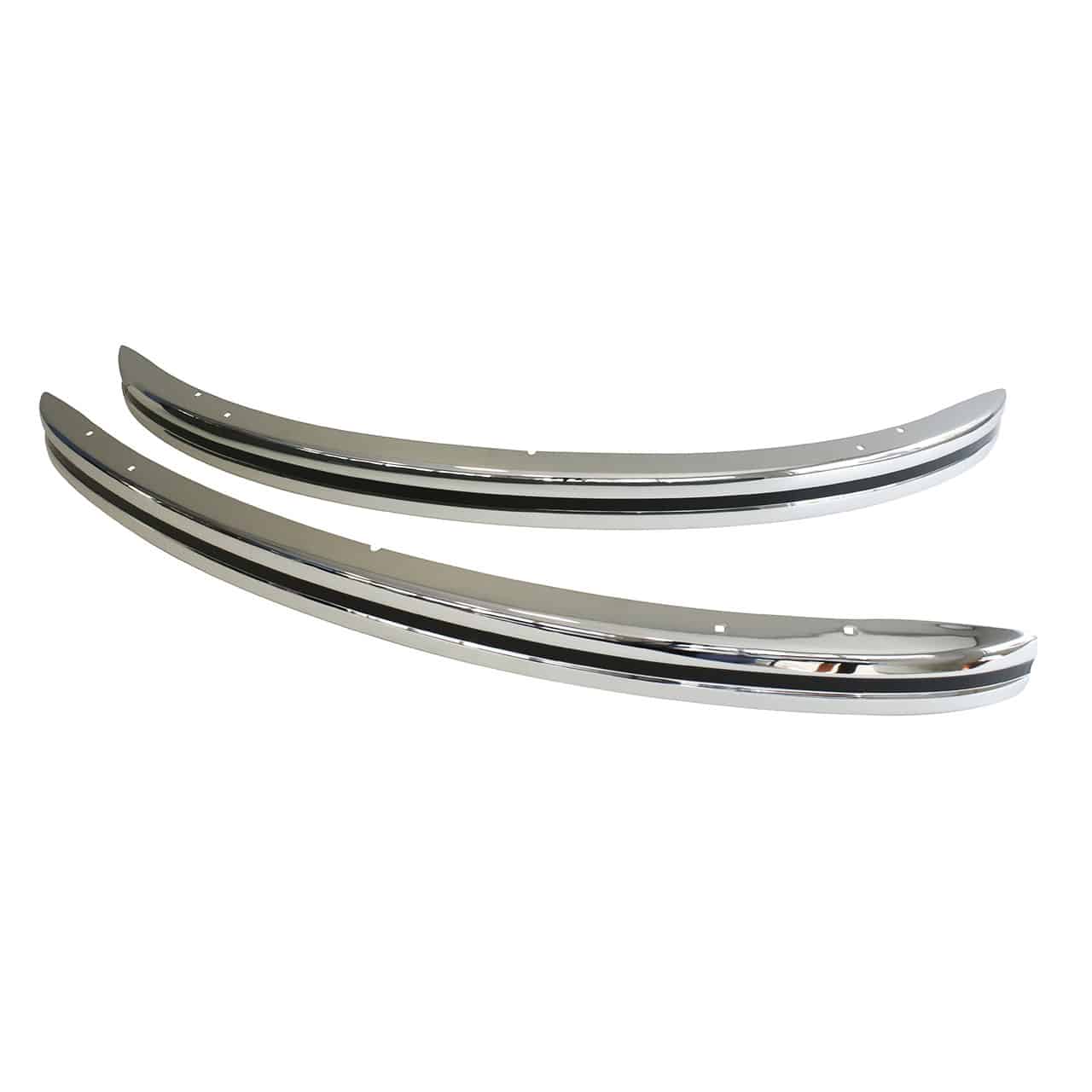 Fusca 77 a 86 Belfex chapa 1,5mm (3)