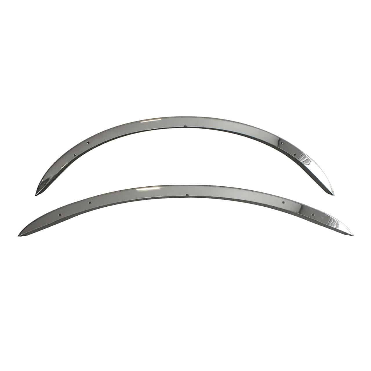 Fusca 77 a 86 Belfex chapa 1,5mm (4)