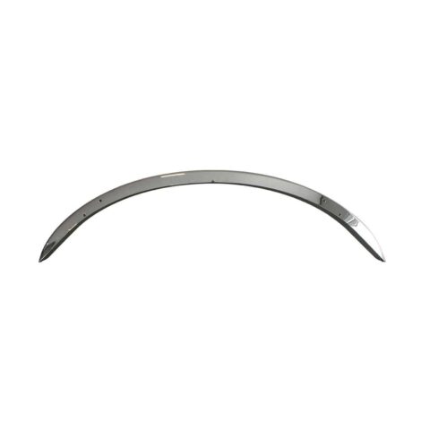 Fusca 77 a 86 Belfex chapa 1,5mm traseiro a