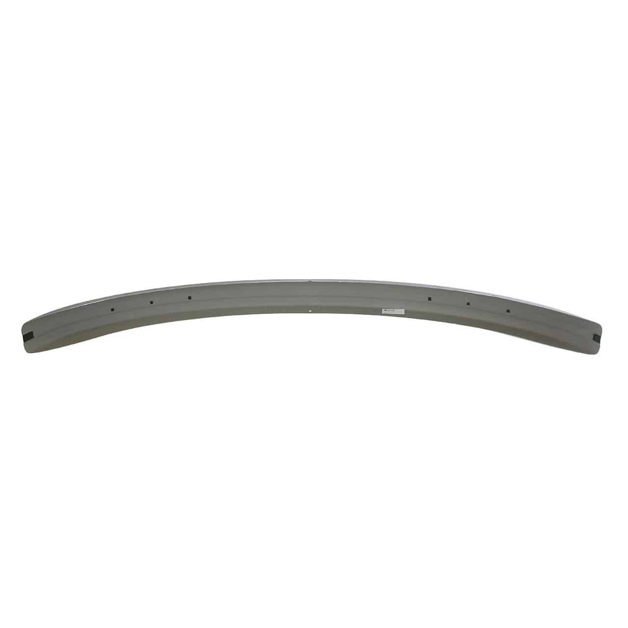 Fusca 77 a 86 Belfex chapa 1,5mm traseiro