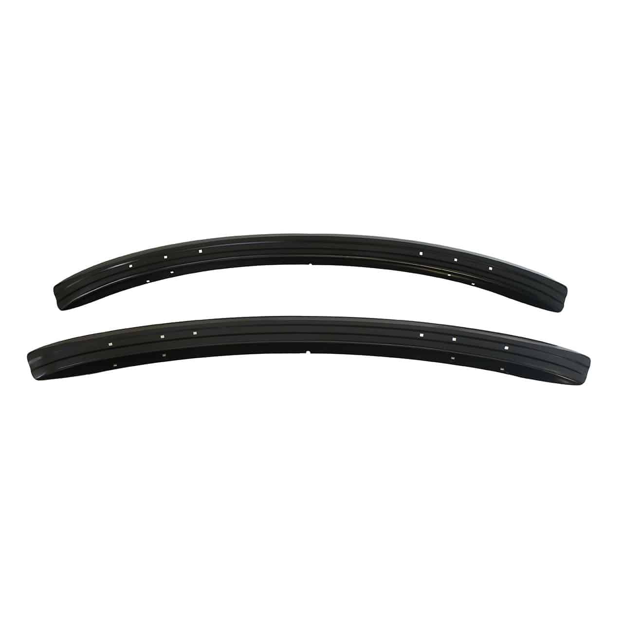 Fusca 77 a 86 Preto chapa 1,5 mm (4)