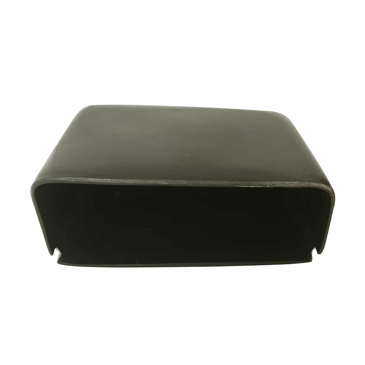 _MG_4209