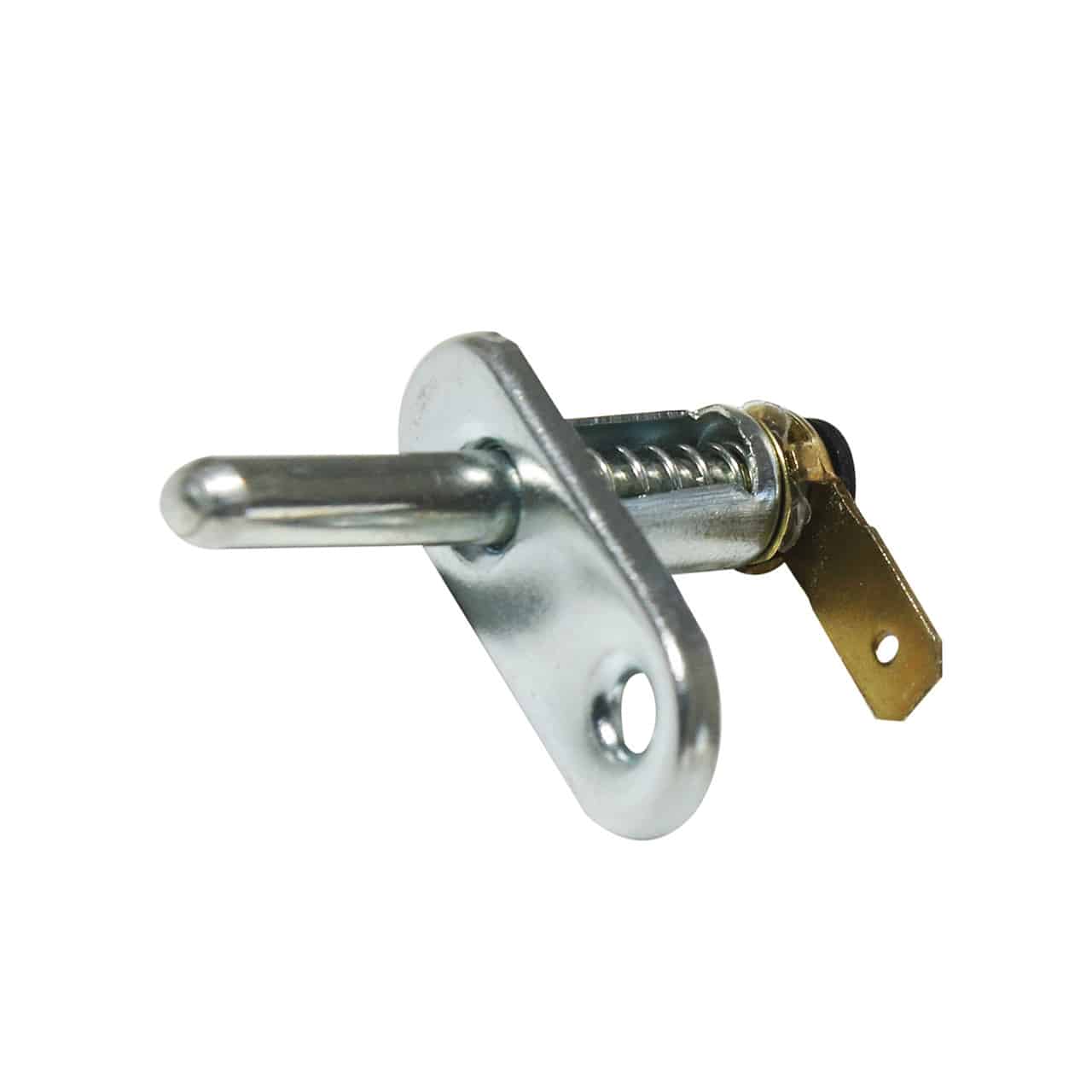 Interruptor de Porta de Opala - LONGO