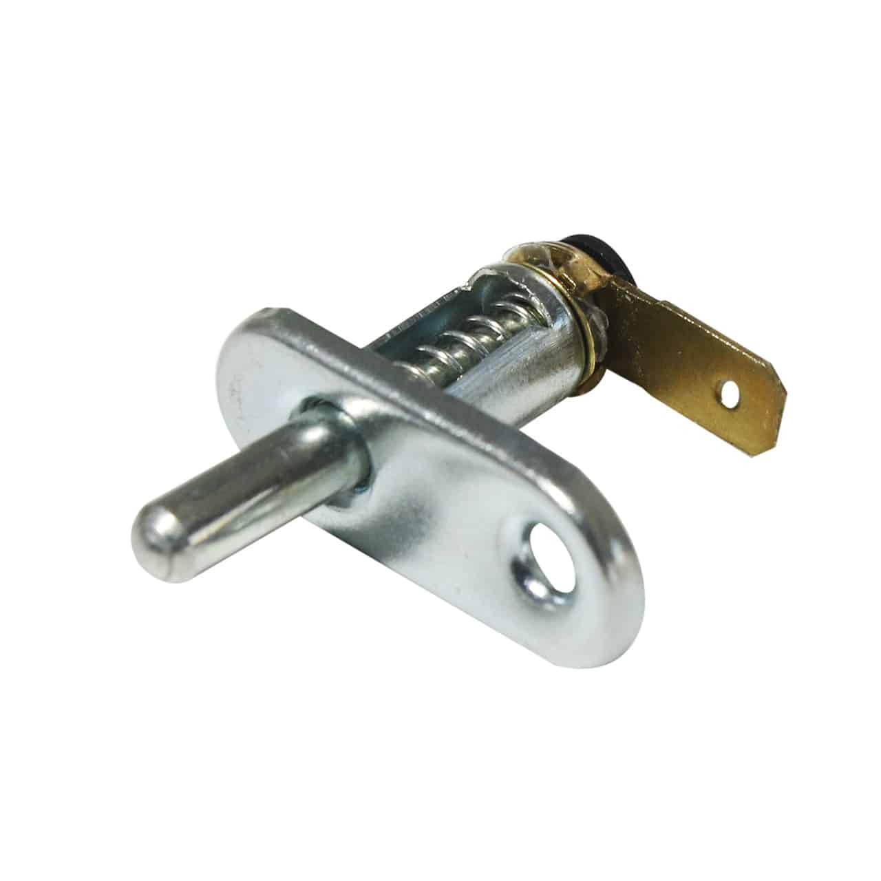 Interruptor de Porta de Opala - CURTO