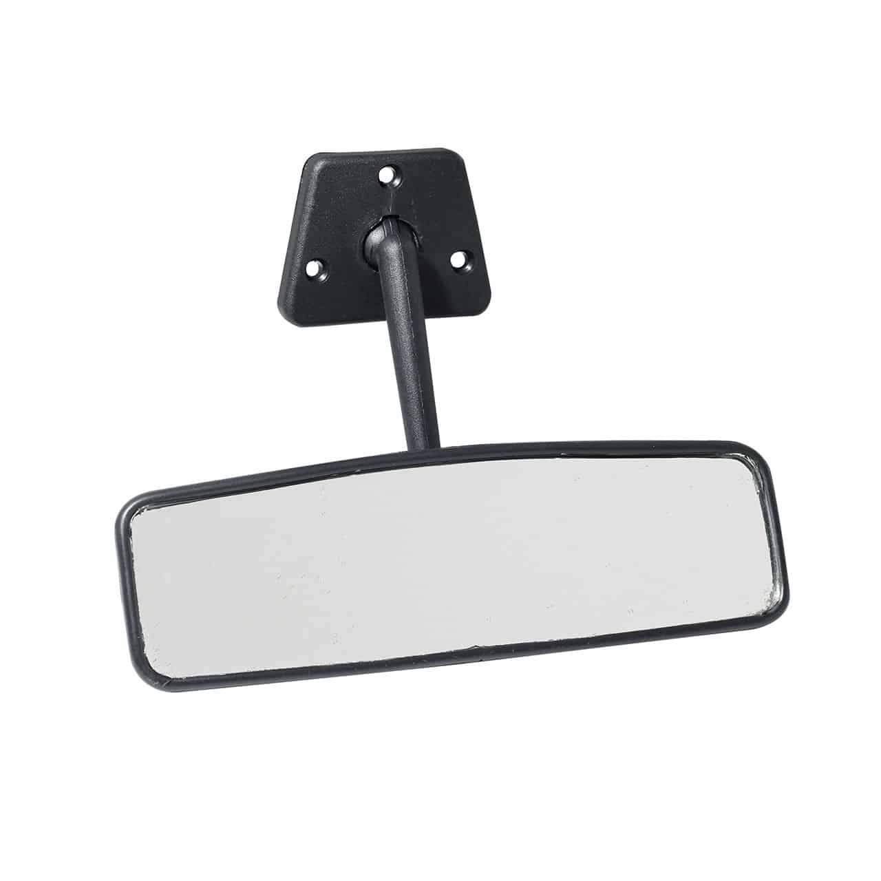 Retrovisor Interno Opala e Caravan - PRETO
