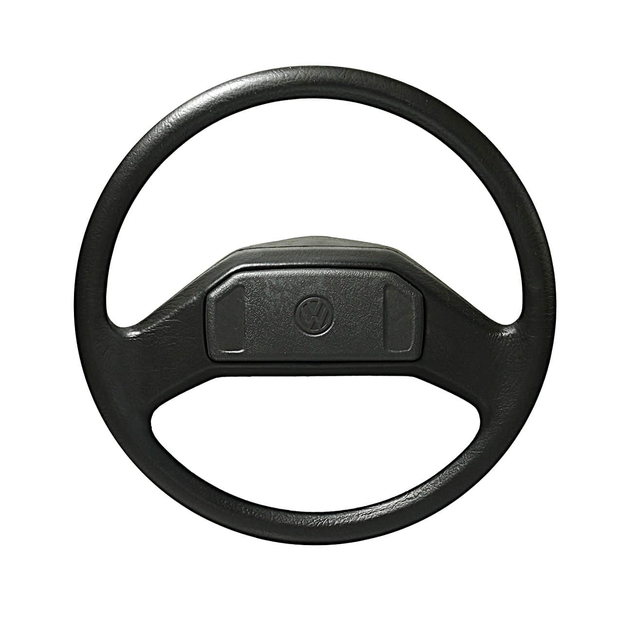 Volante GL Fusca 1978 a 1996/ Gol/ Parati