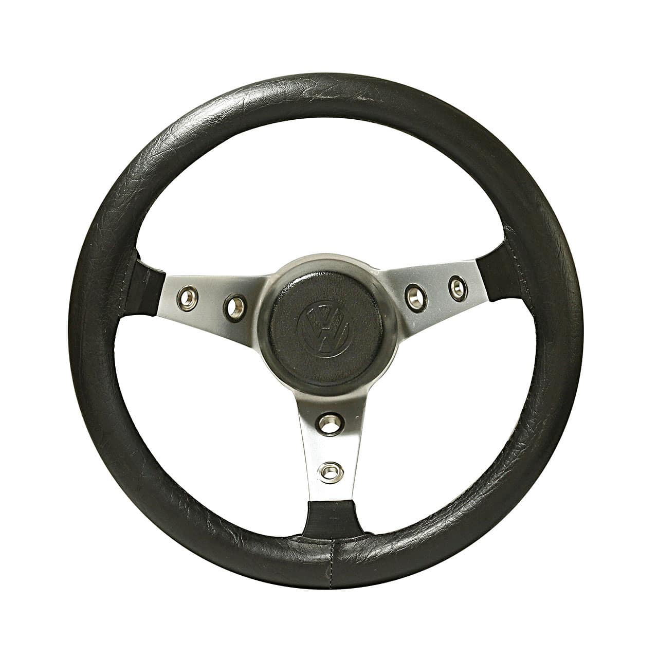 Volante SP2