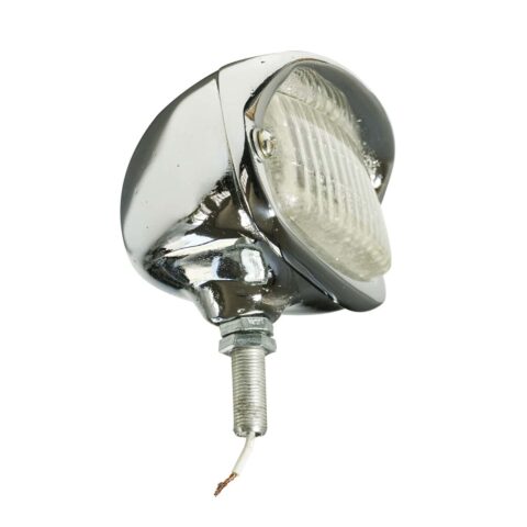 _MG_9076