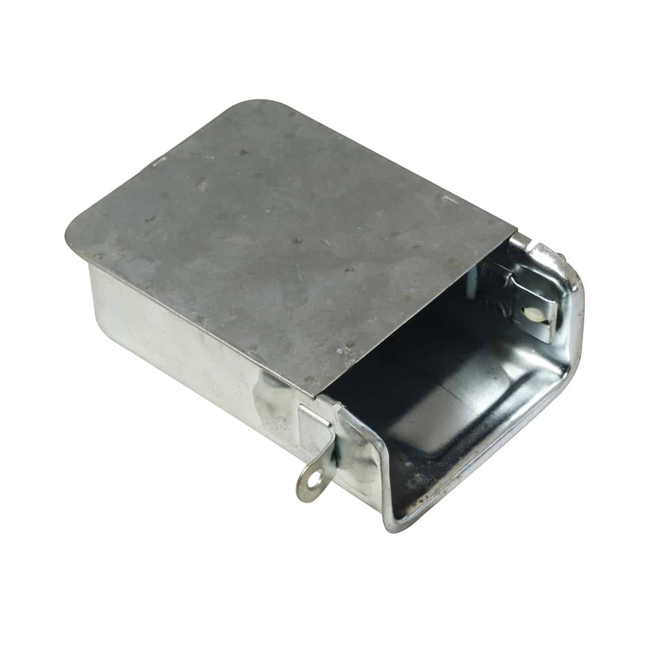 _MG_9212