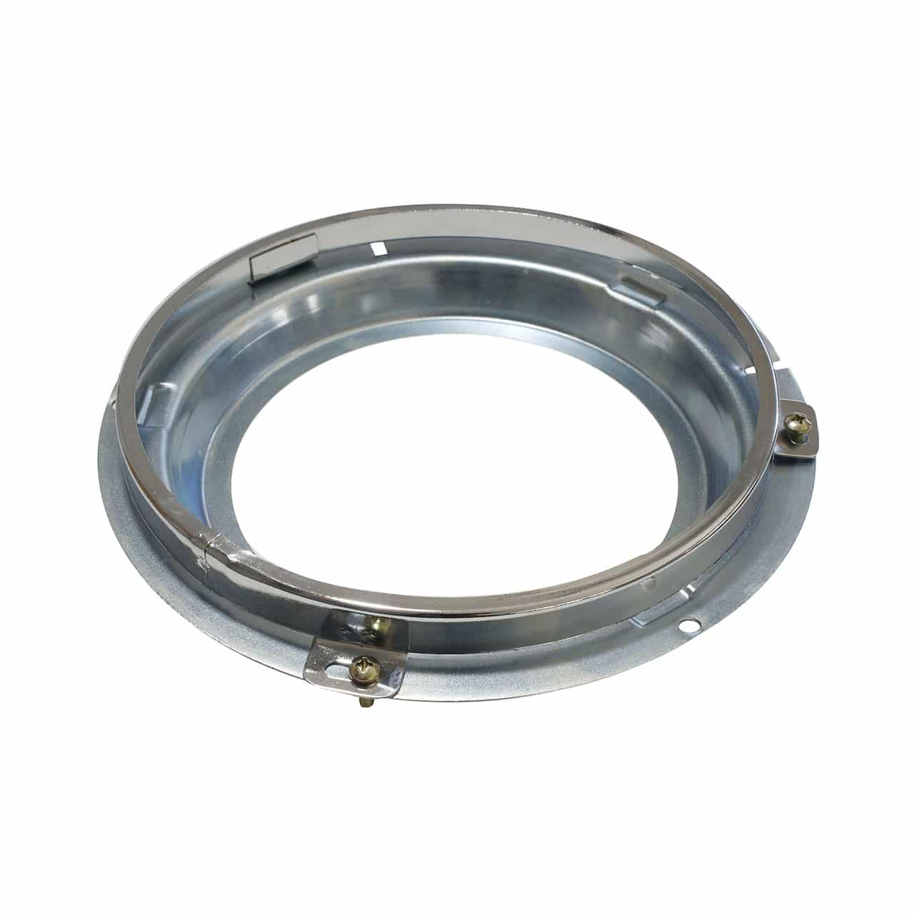 Adaptador Suporte de Farol 180 mm