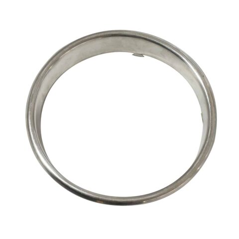 _MG_9961
