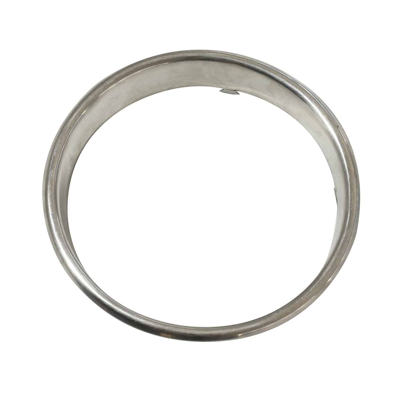 Aro do Velocímetro do Fusca até 1970 - Original