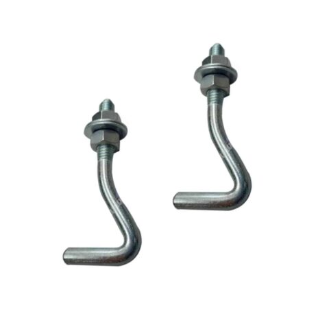 PU5700 par