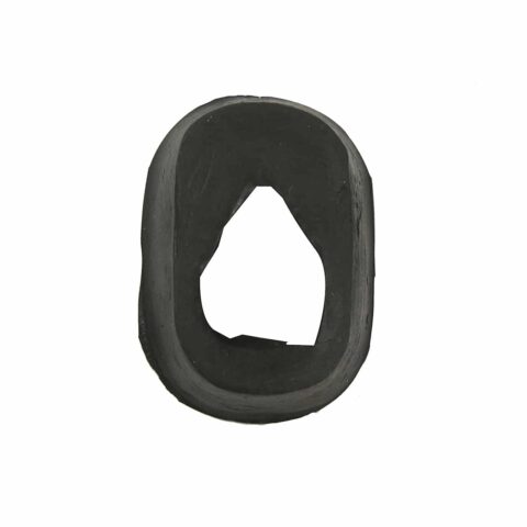 borracha interruptor fusca