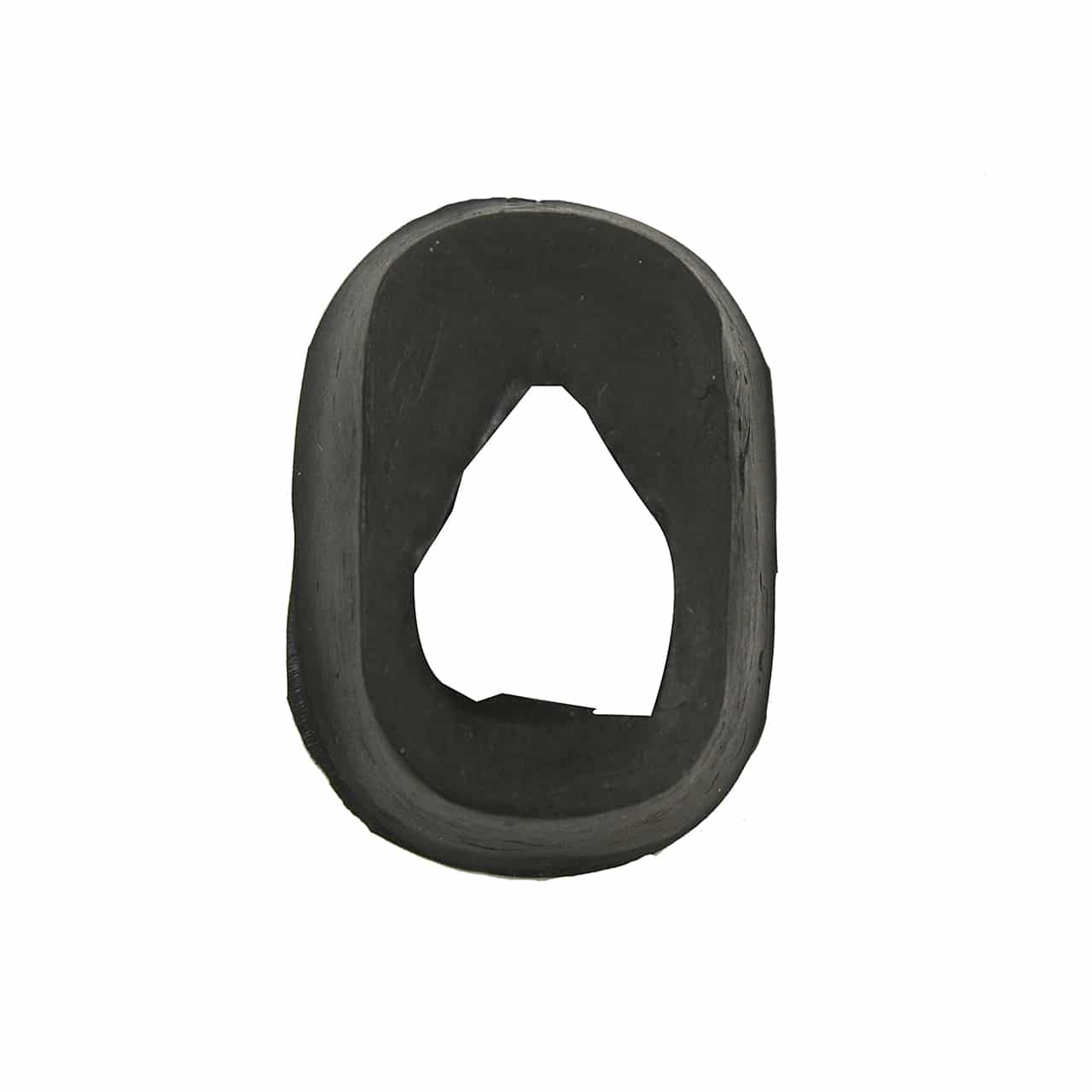 borracha interruptor fusca