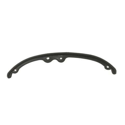 borracha lanterna placa fusca 64 a 70