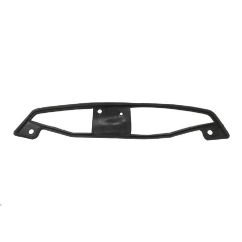 borracha lanterna placa fusca a 86