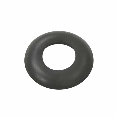 borracha tubo parachoque fusca 2