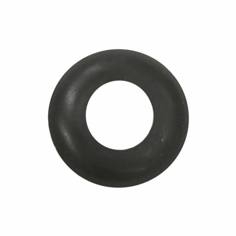 borracha tubo parachoque fusca
