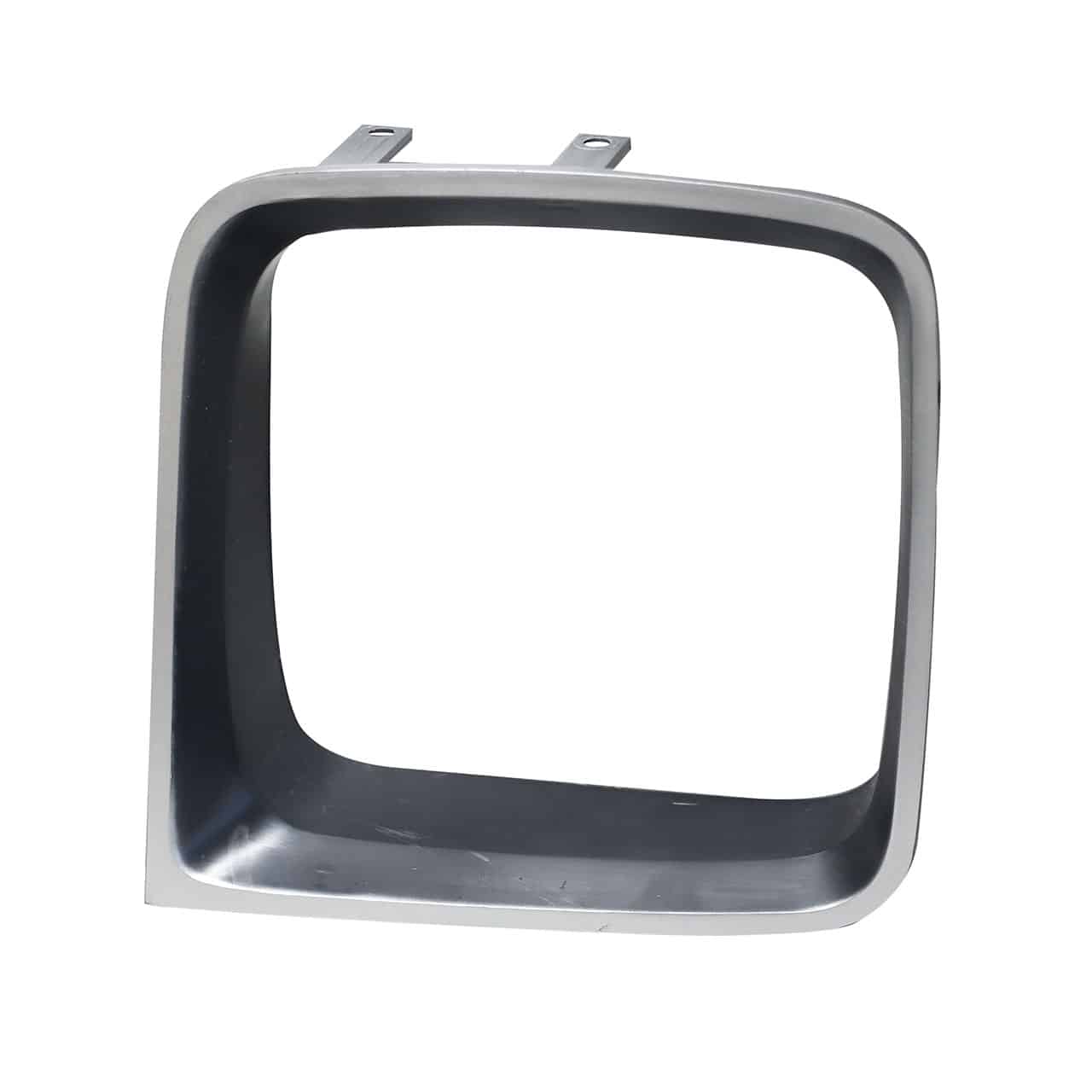 Aro de Farol Chevette 1980 / 1982