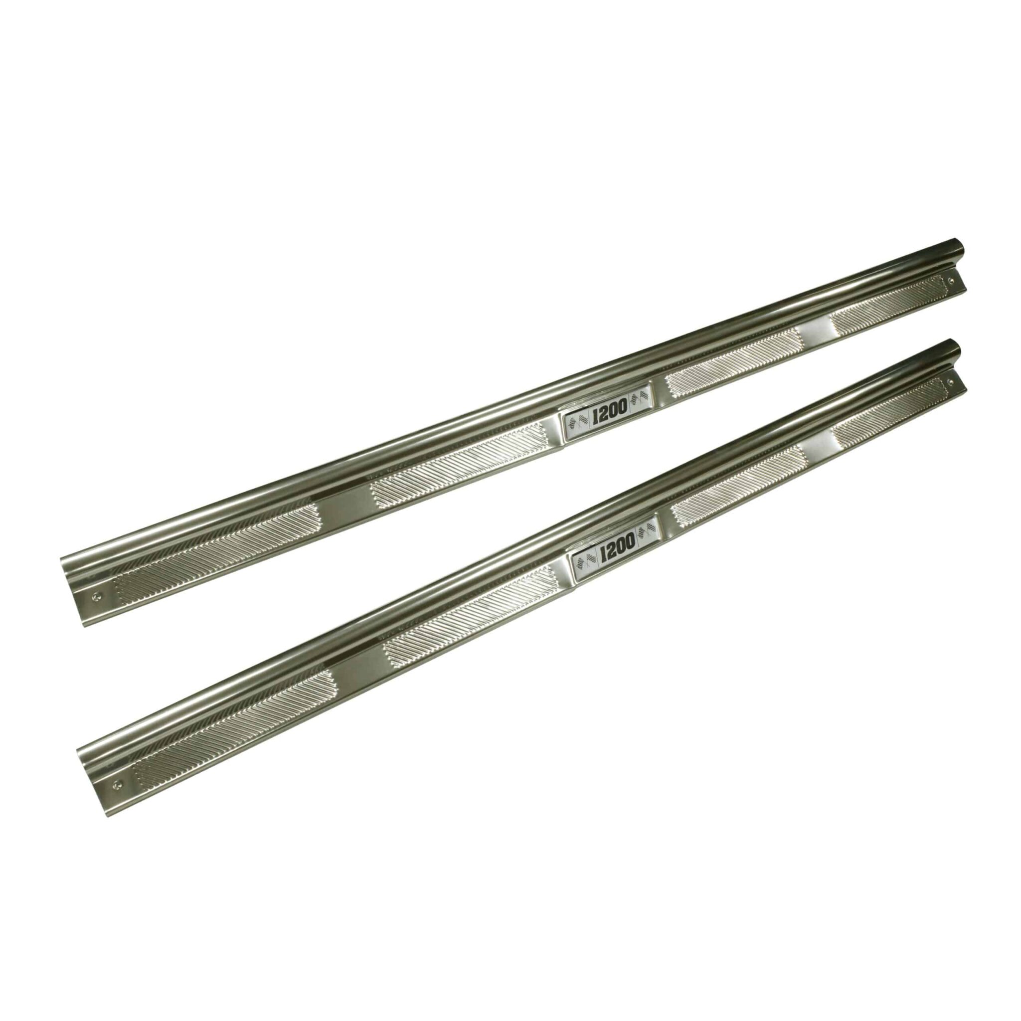 estribinho 1200