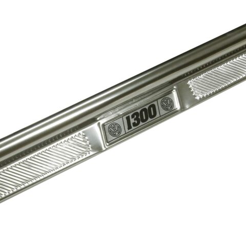 estribinho 1300 detalhe