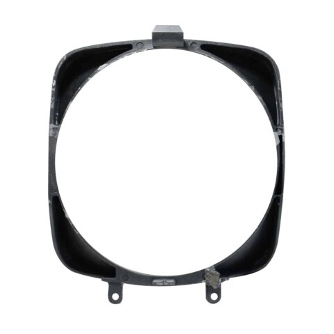 opala 71 a 74 b