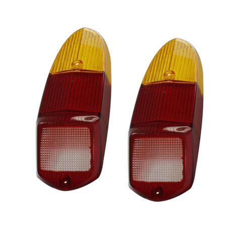 par lentes mp lafer
