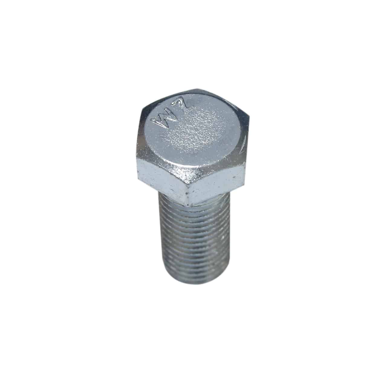 parafuso cinto fixo (2)