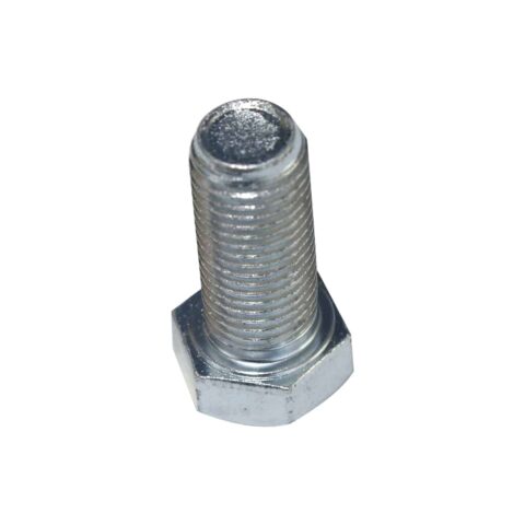 parafuso cinto fixo (3)