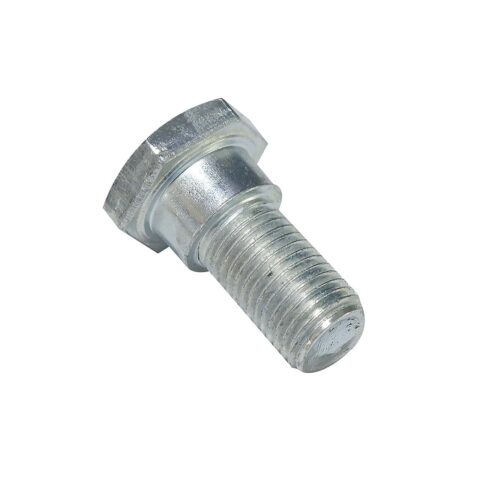 parafuso cinto superior (2)