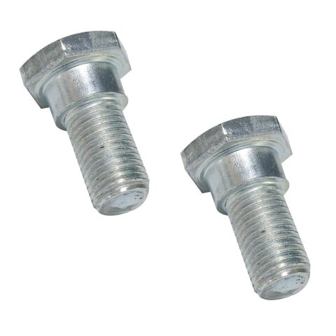 parafuso cinto superior (2) par
