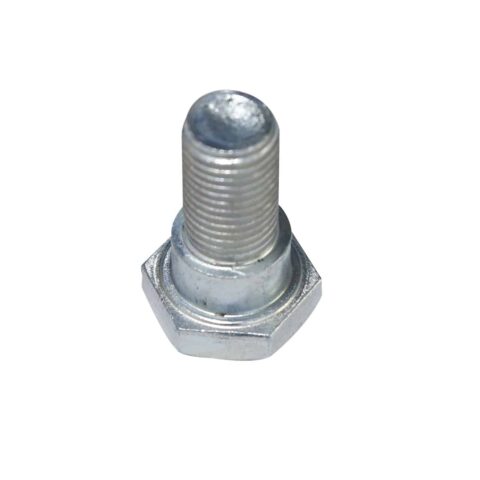 parafuso cinto superior (3)