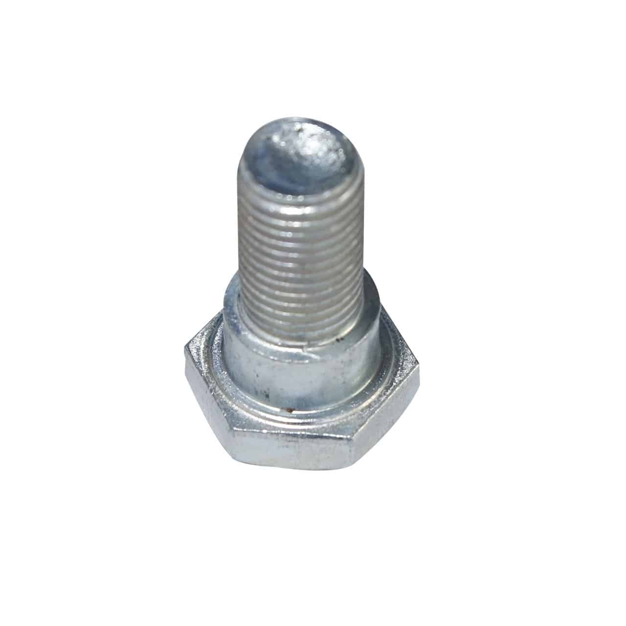 parafuso cinto superior (3)