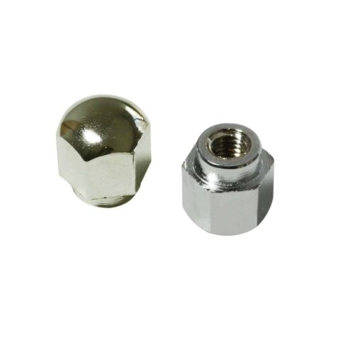 parafuso cromado roda 2