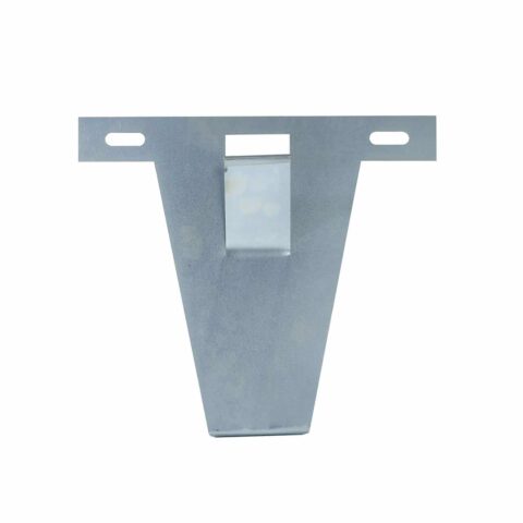 suporte dianteiro fusca 71 a 96 (1)