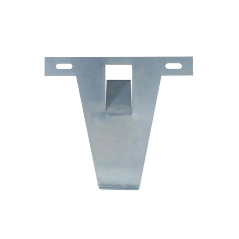 suporte dianteiro fusca 71 a 96 (2)