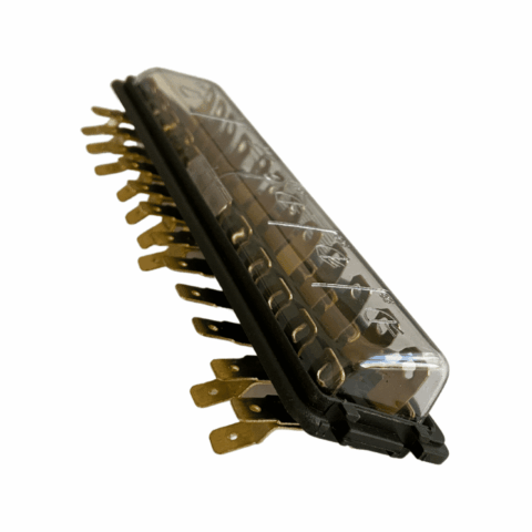 4EF60BD0-F20B-4CF0-BC75-DBDCFBC6DBE4
