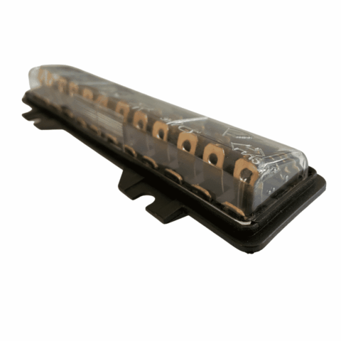 C7904A45-DE7D-47AA-8D94-4D4012D77ECE