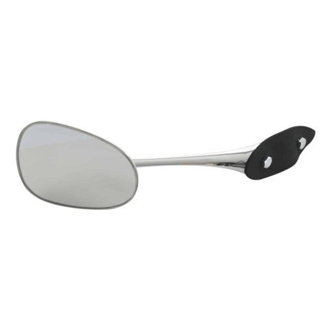_MG_0604