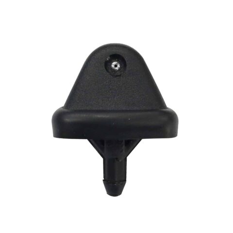 brucutu kombi clipper